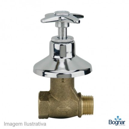 REGISTRO PRES.1416 C23 1/2 BOG.30853