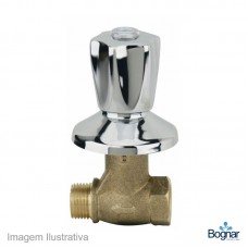 40839 - REGISTRO PRES.1416 C50 3/4 BOG.0334/2842