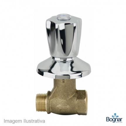 REGISTRO PRES.1416 C50 3/4 BOG.0334/2842