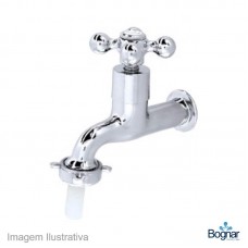 37071 - TORNEIRA MET.JD.CR.1130 1/2 C33 BOG30867