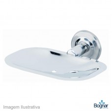 43334 - SABONETEIRA PARED.BOGNAR 31120