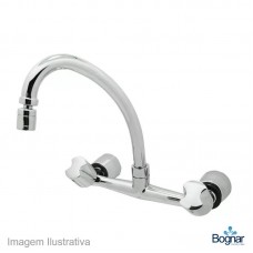 43566 - MISTURAD.MET.BOGNAR COZ.PAR.3368CR C41