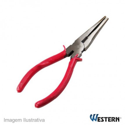 ALICATE BICO 06 WESTERN VM V-18