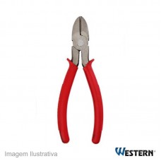 06761 - ALICATE CORTE 06 WESTERN VM V-28