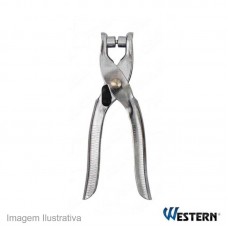 38688 - ALICATE P/ILHOSES C/ILHOS.WESTERN  2541