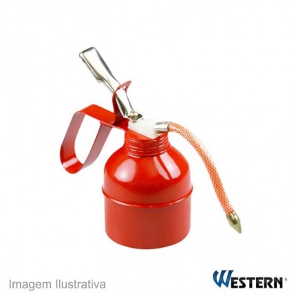 ALMOTOLIA WESTERN 200G REF.OC-2 B.FLEX