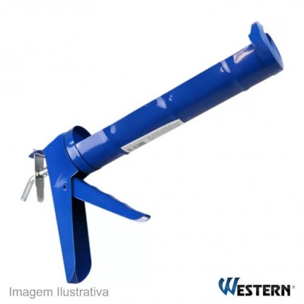 APLICADOR SIL.CHAPA WESTERN AZ 364