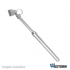 36603 - CALIBRADOR P/PNEU WESTERN 477 PROFIS.