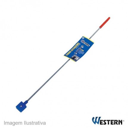CHAVE EXTENSIVEL WESTERN 60CM C/IMA 2558