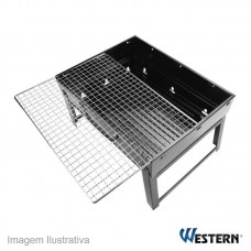 36098 - CHURRASQUEIRA WESTERN PORTATIL CAMP-02