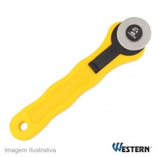 36484 - CORTADOR CIRCULAR WESTERN 28MM L-47