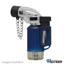 34060 - MACARICO MINI WESTERN 6000--