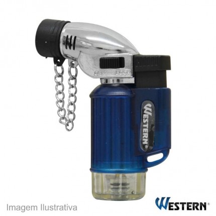 MACARICO MINI WESTERN 6000--