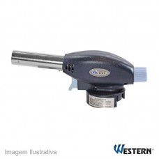 42789 - MACARICO WESTERN (BICO)6019