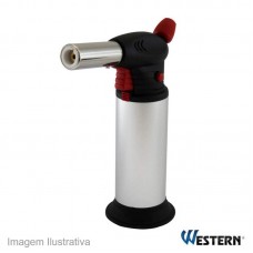 42834 - MACARICO WESTERN (RESERV.BASE)6052 PRO