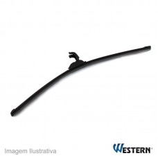 38655 - PALHETA P/CARROS WESTERN C/01 455MM RB18