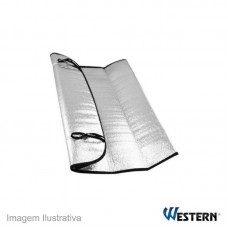 36102 - PROTETOR SOLAR WESTERN P/PARABR.PC-199