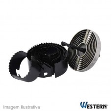 15698 - SERRA COPO 1