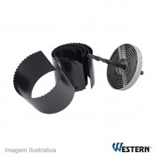 18217 - SERRA COPO 2