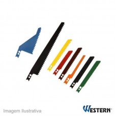 36516 - SERRA P/TICO TICO JG C/08 WESTERN S-08