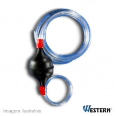 36103 - SIFAO WESTERN P/GASOLINA SP-3