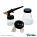 AEROGRAFO P/PINT.KIT C/06PC WESTERN AER1