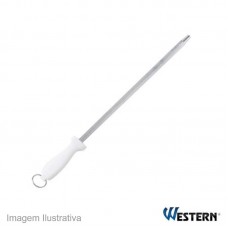 40198 - CHAIRA WESTERN CB BR 08