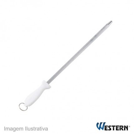 CHAIRA WESTERN CB BR 08