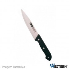 35120 - FACA WESTERN COZINHA 1355/07