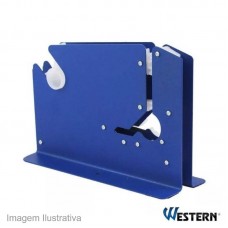 40293 - LACRADORA P/SACOS PLAST.WESTERN P-47