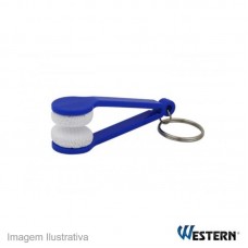 39645 - LIMPADOR DE OCULOS WESTERN PC-12