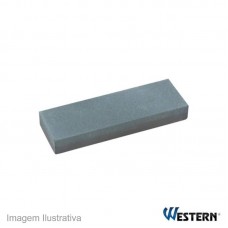 41705 - PEDRA DUPLA FACE 6 WESTERN 209