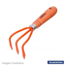 22367 - ANCINHO TRAMONTINA 03D C/C MAD.77909/001