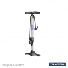 43792 - BOMBA AR (T) T.SIMP.TRAM.C/MANOM.132/001