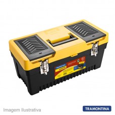 43772 - CAIXA FERR.TRAMON.13