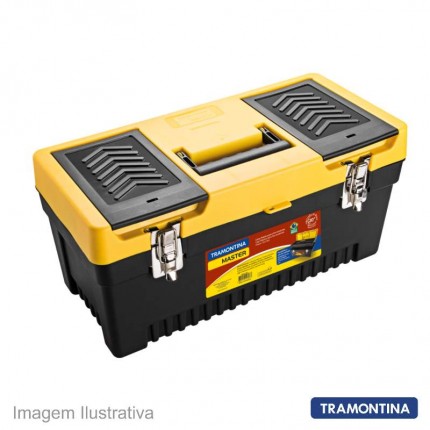 CAIXA FERR.TRAMON.13