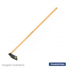 30943 - ENXADAO TRAMON.C/C 1,3M LARGO 77270/754