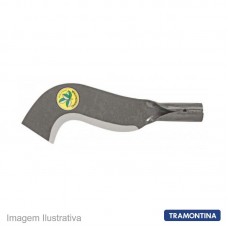 11748 - FOICE TRAMONTINA PARANA 77627/115