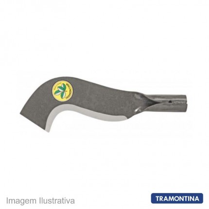 FOICE TRAMONTINA PARANA 77627/115