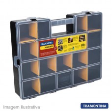 43778 - MALETA ORG.TRAMON.17