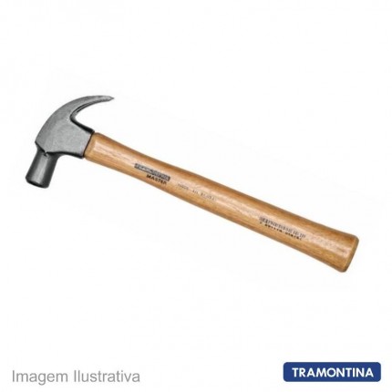 MARTELO TRAMONTINA BASIC 29 40370/29