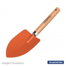 41074 - PAZINHA TRAMONT.JARD.LARANJ.LARGA 77907