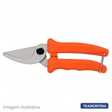 01138 - TESOURA P/PODA TRAMONT.78300/001