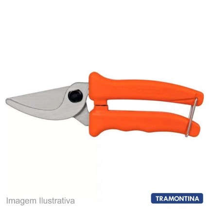 TESOURA P/PODA TRAMONT.78300/001