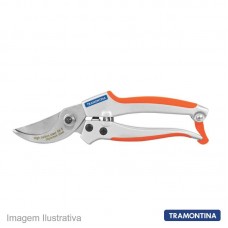 35262 - TESOURA P/PODA TRAMONT.78316/501 REFORC.