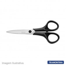 08573 - TESOURA TRAMONTINA 25904/105(2701/05)