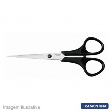 09880 - TESOURA TRAMONTINA 25905/107