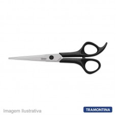 06107 - TESOURA TRAMONTINA 25909/107(2704/07)