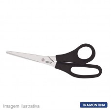 07403 - TESOURA TRAMONTINA 25950/148(2717/98)