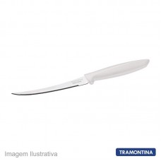 41251 - FACA TRAM.CART.CB BR INOX 05